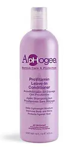 Apres shampooing sans rincage aphogee pro vitamin_5288. DIAYTAR SENEGAL - Votre Boutique en Ligne, Votre Identité. Naviguez à travers notre plateforme et choisissez des articles qui expriment qui vous êtes et ce que vous chérissez.