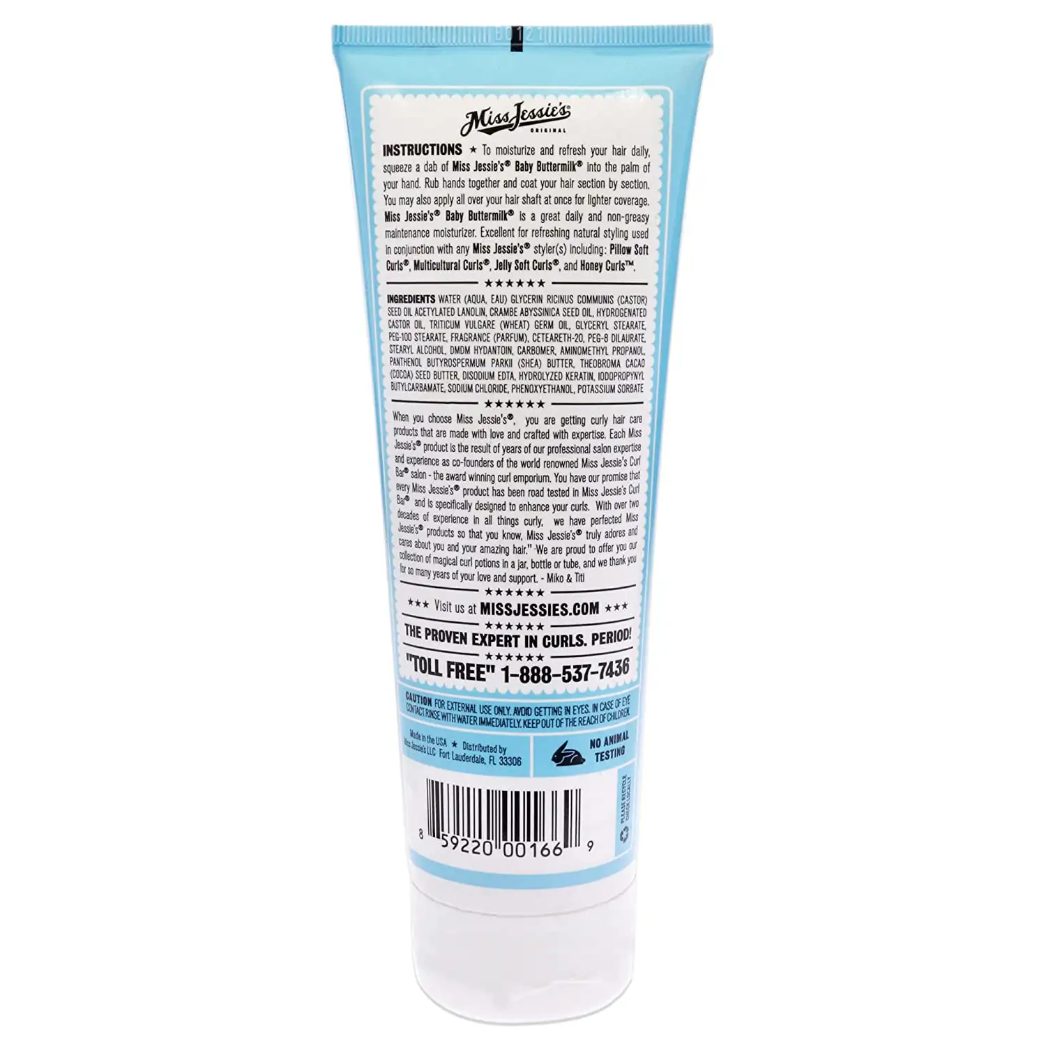 Babeurre pour bebe de miss jessie 85 oz_4645. DIAYTAR SENEGAL - Là où la Découverte est au Rendez-vous. Plongez dans notre catalogue et trouvez des articles qui éveilleront votre curiosité et élargiront vos horizons.