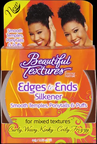 Belles textures des bords aux extremites silkener 2oz_6940. DIAYTAR SENEGAL - Votre Passage vers l'Exceptionnel. Naviguez à travers notre sélection minutieuse et découvrez des articles qui apportent une touche spéciale à chaque instant de votre vie.