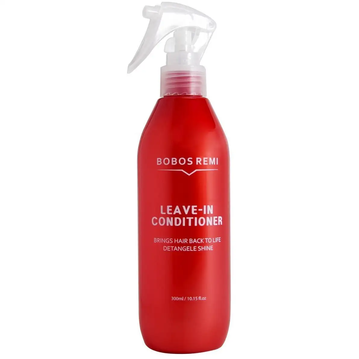 Bobos remi leavein conditioner 300ml large_3147. DIAYTAR SENEGAL - Votre Boutique en Ligne, Votre Identité. Naviguez à travers notre plateforme et choisissez des articles qui expriment qui vous êtes et ce que vous chérissez.
