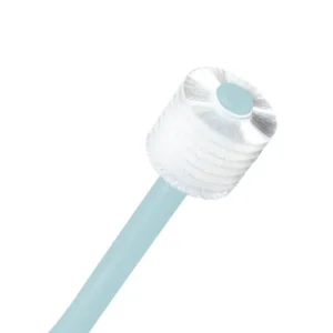 Brosse a dents brilliant rose 2 5ans 1_5002. Bienvenue chez DIAYTAR SENEGAL - Votre Plateforme Shopping pour Tous. Découvrez un large éventail de produits qui célèbrent la diversité et la beauté du Sénégal.