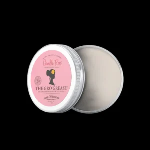 Camille rose the gro graisse 4oz_9895. DIAYTAR SENEGAL - Votre Destination Shopping de Choix. Explorez notre boutique en ligne et découvrez des trésors qui reflètent votre style et votre passion pour l'authenticité.