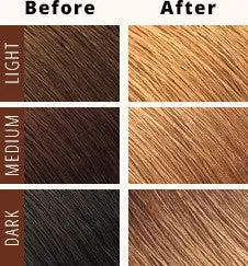 coloration-creme-of-nature-exotic-shine™-a-lhuile-dargan-du-maroc-10-0-blond-miel_2256 – Photo produit Dakar Sénégal – Livraison rapide Coloration creme of nature exotic shine™ a lhuile dargan du maroc 10 0 blond miel_2256. DIAYTAR SENEGAL - Où l'Élégance se Mêle à l'Authenticité. Naviguez à travers notre boutique en ligne et choisissez des produits qui incarnent le style et la tradition du Sénégal.