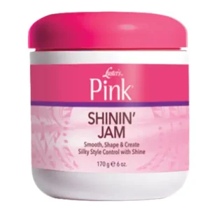 Confiture lusters pink® shinin_9716. DIAYTAR SENEGAL - Votre Boutique en Ligne, Votre Identité. Naviguez à travers notre plateforme et choisissez des articles qui expriment qui vous êtes et ce que vous chérissez.