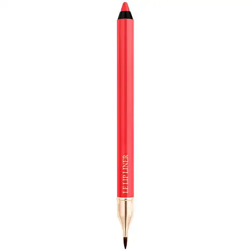 Copy of lancome lip liner_1497. DIAYTAR SENEGAL - Votre Passage vers le Chic et l'Élégance. Naviguez à travers notre boutique en ligne pour trouver des produits qui ajoutent une touche sophistiquée à votre style.