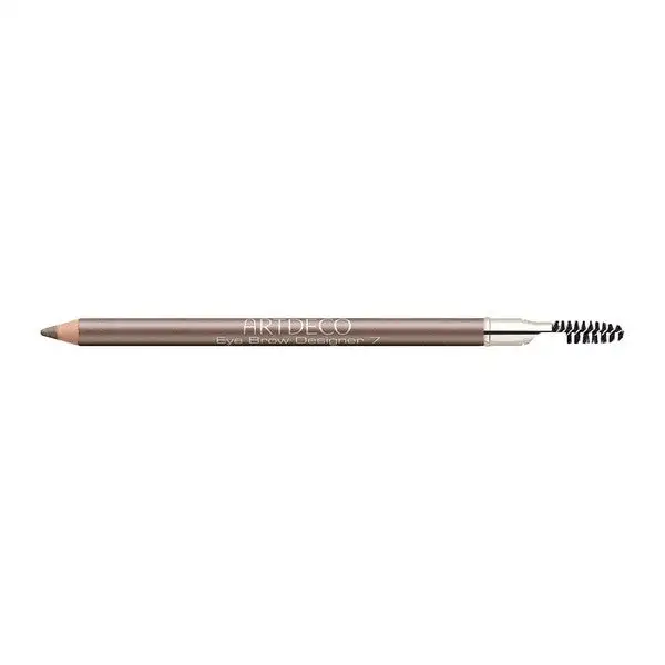 Crayon a sourcils eye brow designer artdeco_1198. DIAYTAR SENEGAL - Votre Destination Shopping d'Exception. Parcourez nos rayons virtuels et choisissez des produits qui incarnent l'excellence et la diversité.