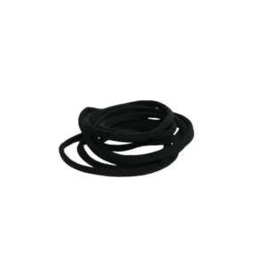 Crazy pouss lot d elastiques taille s a l_3189. DIAYTAR SENEGAL - Où Choisir est un Voyage Cultuel. Explorez notre boutique en ligne et découvrez des produits qui célèbrent la richesse et la diversité culturelle du Sénégal.