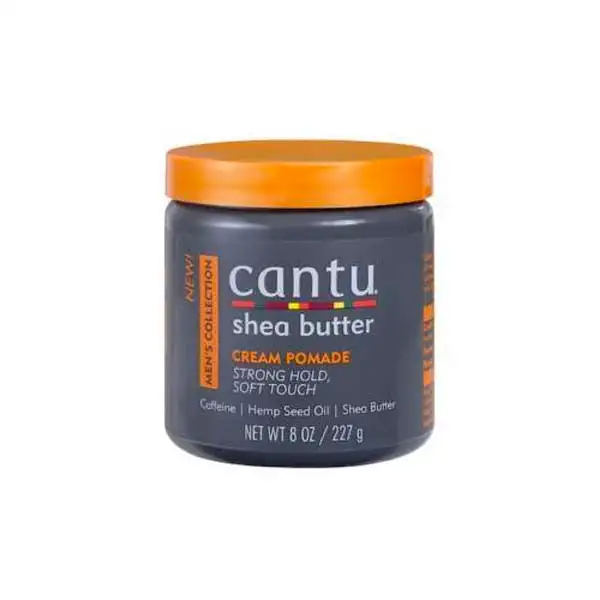 Creme hydratante au karite chanvre et cafe pour homme 227 g_5561. Bienvenue sur DIAYTAR SENEGAL - Votre Fenêtre sur le Shopping Moderne. Parcourez notre boutique en ligne et découvrez des produits qui incarnent l'évolution du style et de la qualité.