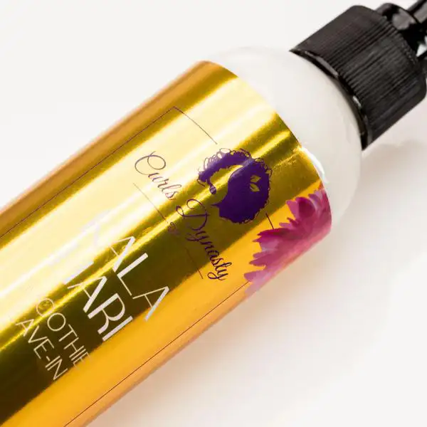 Curls dynasty kalahari smoothie sans rincage 8 oz_1811. DIAYTAR SENEGAL - Votre Portail Vers l'Élégance Accessible. Parcourez notre boutique en ligne pour découvrir des produits qui incarnent le luxe à des prix abordables.