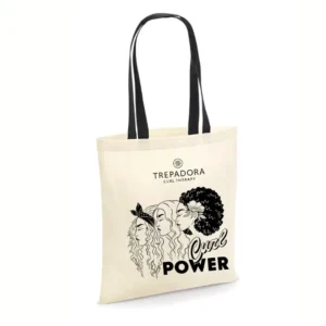 Fourre tout electrique climbing curl_1797. DIAYTAR SENEGAL - L'Art du Shopping Distinctif. Naviguez à travers notre gamme soigneusement sélectionnée et choisissez des produits qui définissent votre mode de vie.