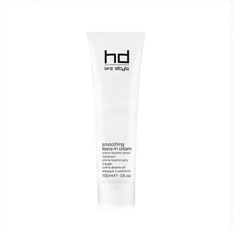 Hair straightening cream hd lifestyle creme lissante sans rincage farmavita 150 ml_9566. DIAYTAR SENEGAL - L'Art du Shopping Éclairé. Parcourez notre catalogue et choisissez parmi des produits de qualité qui satisferont vos besoins et votre style.