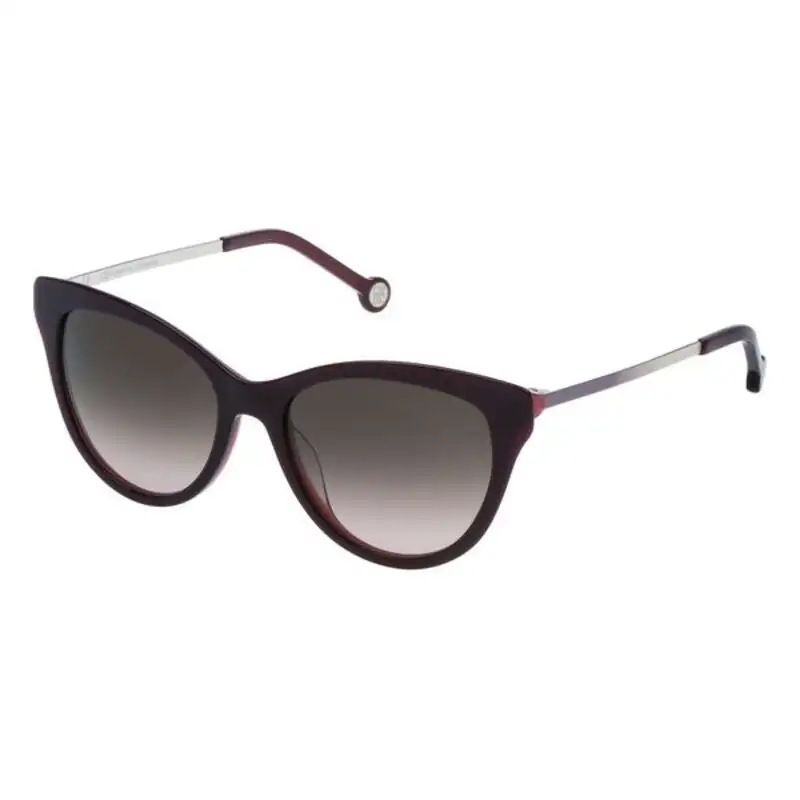 Lunettes de soleil femme carolina herrera she753530gev o 53 mm_7340. DIAYTAR SENEGAL - L'Art du Shopping Distinctif. Naviguez à travers notre gamme soigneusement sélectionnée et choisissez des produits qui définissent votre mode de vie.