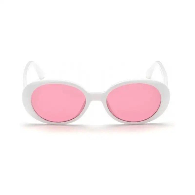 Lunettes de soleil femme Guess GU75905421S (ø 54 mm). Boutique de cosmétiques au Sénégal