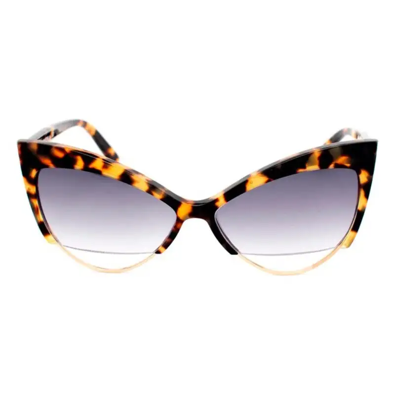 Lunettes de soleil femme jplus jpcn8019s 02 o 58 mm_7026. Bienvenue sur DIAYTAR SENEGAL - Où Chaque Détail compte. Plongez dans notre univers et choisissez des produits qui ajoutent de l'éclat et de la joie à votre quotidien.