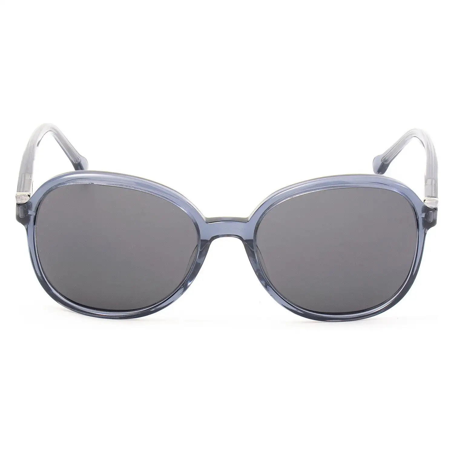 Lunettes de soleil femme loewe slwa29m520nu7 o 52 mm_9742. Découvrez DIAYTAR SENEGAL - Là où le Choix Rencontre la Qualité. Parcourez notre gamme diversifiée et choisissez parmi des produits conçus pour exceller dans tous les aspects de votre vie.