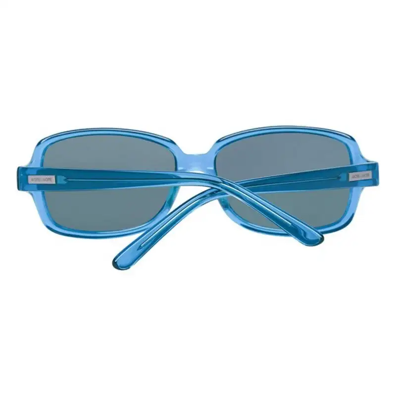 Lunettes de soleil femme more et more mm54322 56400 o 56 mm_6247. DIAYTAR SENEGAL - Votre Passage vers le Chic et l'Élégance. Naviguez à travers notre boutique en ligne pour trouver des produits qui ajoutent une touche sophistiquée à votre style.