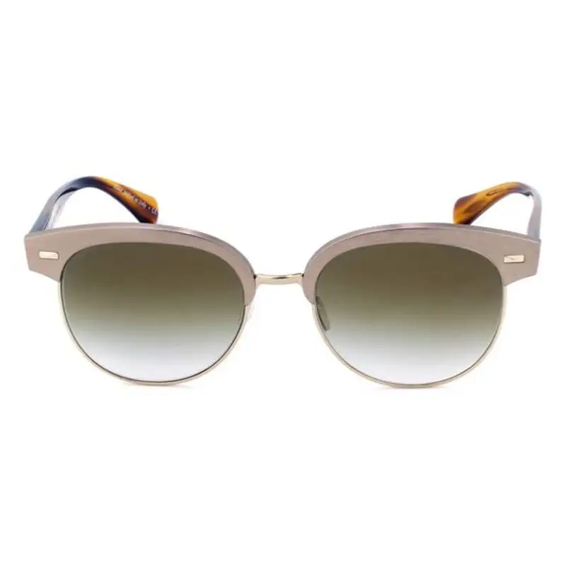 Lunettes de soleil femme oliver peoples ov1167s 5223 o 55 mm o 55 mm_4805. DIAYTAR SENEGAL - L'Art de Trouver ce que Vous Aimez. Plongez dans notre assortiment varié et choisissez parmi des produits qui reflètent votre style et répondent à vos besoins.