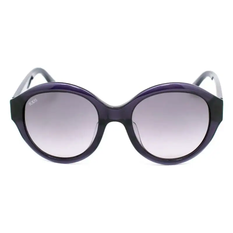 Lunettes de soleil femme tods to0136f 5489b o 54 mm o 54 mm_1044. DIAYTAR SENEGAL - L'Art de Vivre l'Élégance Accessible. Parcourez notre gamme variée et choisissez des produits qui ajoutent une touche de sophistication à votre style.