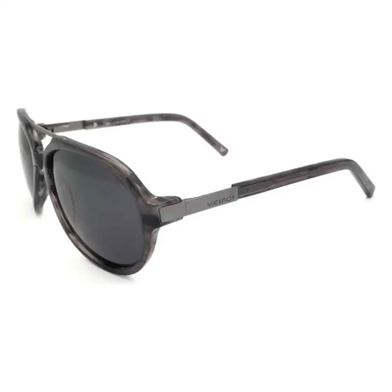 Lunettes de soleil femme viceroy vsa 7003 20 o 58 mm o 58 mm_9236. DIAYTAR SENEGAL - Là où Chaque Achat a du Sens. Explorez notre gamme et choisissez des produits qui racontent une histoire, votre histoire.