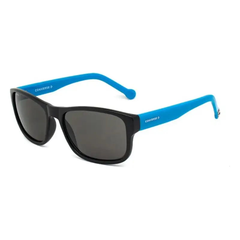 Lunettes de soleil homme converse sco09258blbl o 58 mm_5273. DIAYTAR SENEGAL - Votre Destination Shopping Inspirante. Explorez notre catalogue pour trouver des articles qui stimulent votre créativité et votre style de vie.