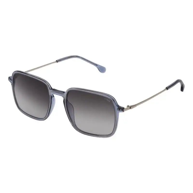 Lunettes de soleil homme lozza sl4214m540892 bleu o 54 mm_6543. DIAYTAR SENEGAL - Votre Destination Shopping pour Tous. Parcourez notre boutique en ligne et découvrez une variété de produits pour satisfaire tous vos besoins et désirs.