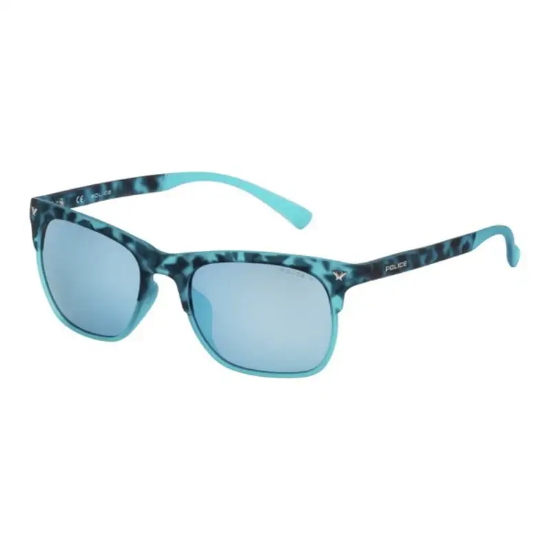 Lunettes de soleil homme police sk0445149lb o 51 mm bleu o 51 mm_5295. DIAYTAR SENEGAL - Là où Vos Rêves Prendent Forme. Plongez dans notre catalogue diversifié et trouvez des produits qui enrichiront votre quotidien, du pratique à l'exceptionnel.