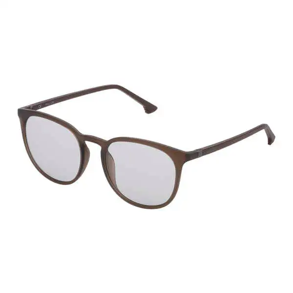 Lunettes de soleil homme police spl343m52w45m o 52 mm_5517. DIAYTAR SENEGAL - Où l'Élégance Rencontre l'Authenticité. Naviguez à travers notre boutique en ligne et choisissez des produits qui incarnent le style et la tradition du Sénégal.