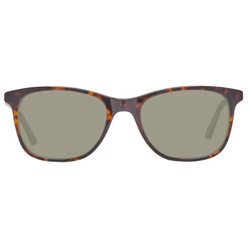 Lunettes de soleil pour femme helly hansen hh5007 c01 52 o 52 mm_4547. DIAYTAR SENEGAL - Où Choisir est un Acte d'Amour pour le Sénégal. Explorez notre boutique en ligne et choisissez des articles qui célèbrent la culture et l'artisanat du pays.