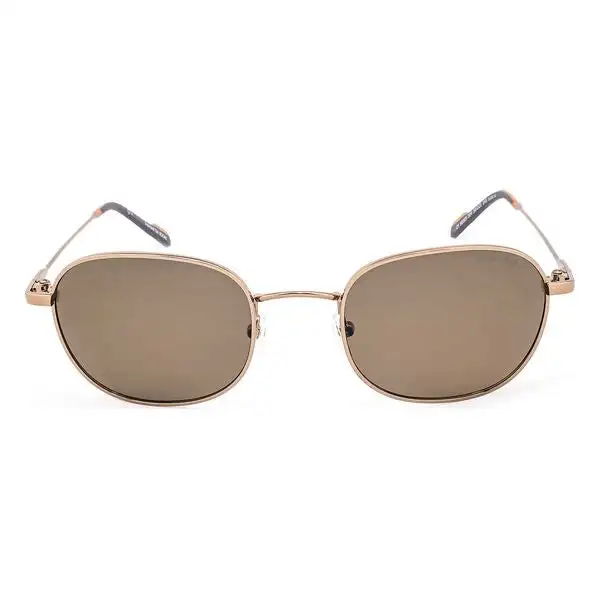 Lunettes de soleil unisexe kodak cf 90005 104 o 50 mm marron bronze o 50 mm_1488. Bienvenue chez DIAYTAR SENEGAL - Où Choisir Rime avec Découvrir. Plongez dans notre catalogue et trouvez des produits qui révèlent la diversité et la richesse culturelle du Sénégal.