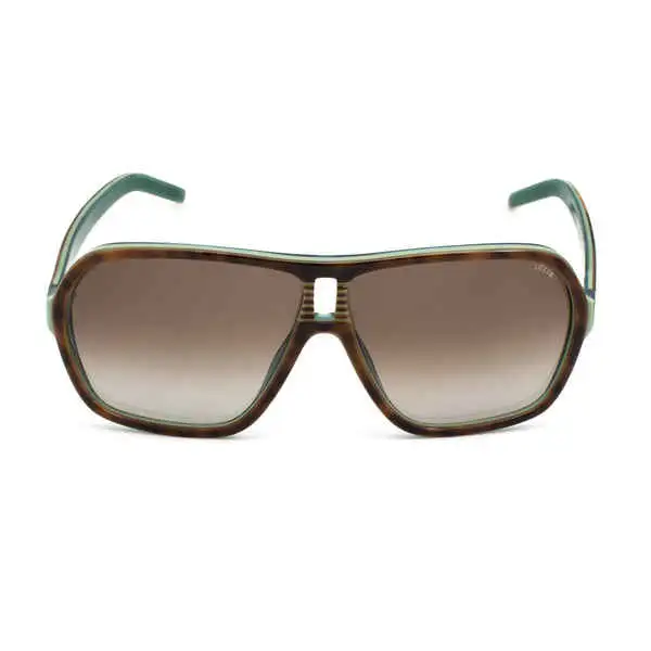 Lunettes de soleil unisexe lozza sl1964620ali marron o 62 mm_1536. DIAYTAR SENEGAL - Où Choisir est un Acte de Création. Naviguez à travers notre plateforme et choisissez des produits qui complètent votre histoire personnelle.