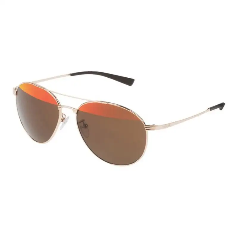 Lunettes de soleil unisexe police s8953v570300 57 mm rose o 57 mm_8966. DIAYTAR SENEGAL - Où Chaque Sélection Vous Parle. Parcourez nos catégories et découvrez des produits qui reflètent vos passions et vos besoins, pour un shopping personnel et inspirant.