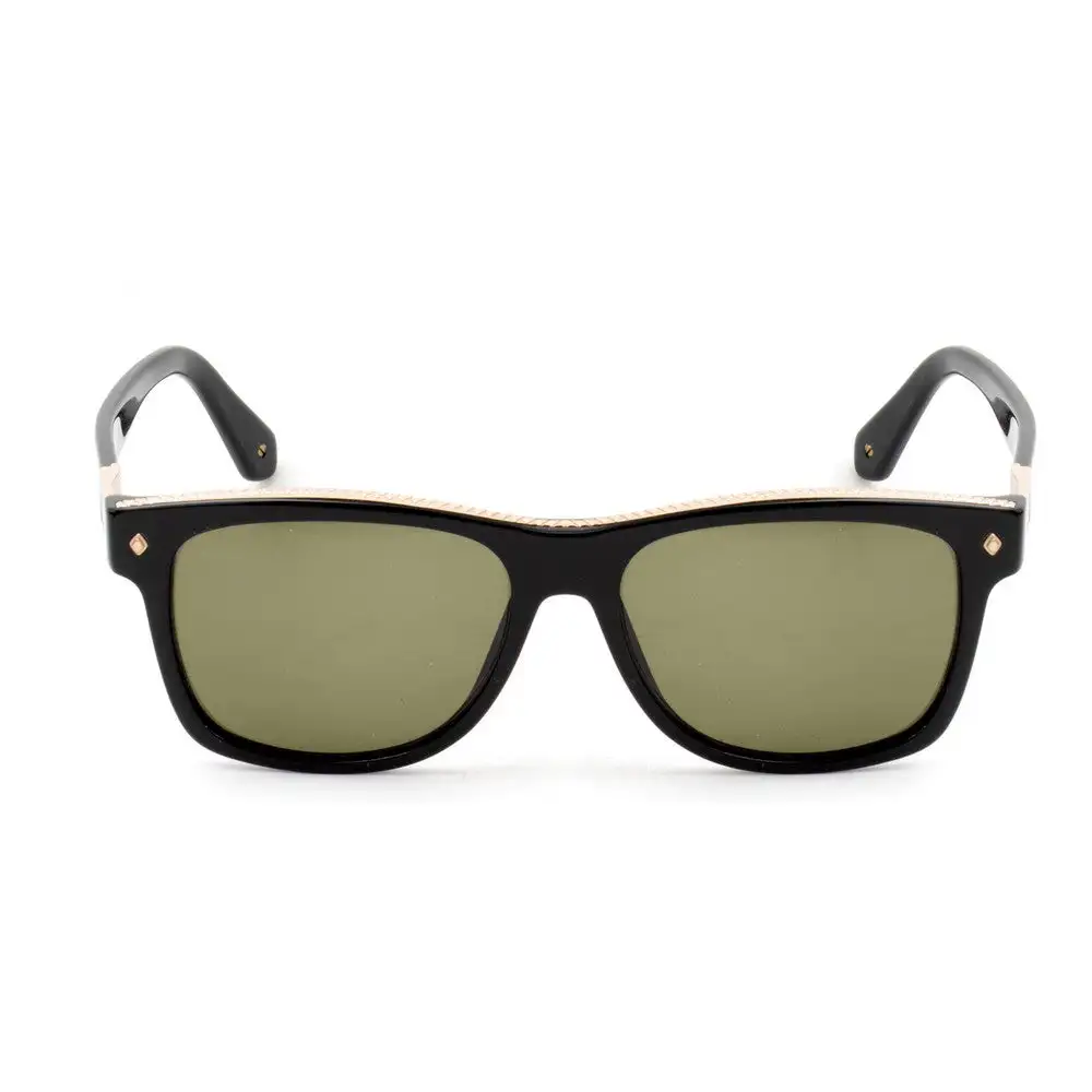 Lunettes de soleil unisexe roberto cavalli rc0955 5601n noir_7013. DIAYTAR SENEGAL - Où Chaque Produit a sa Place. Parcourez notre catalogue et choisissez des articles qui s'intègrent parfaitement à votre style et à votre espace.