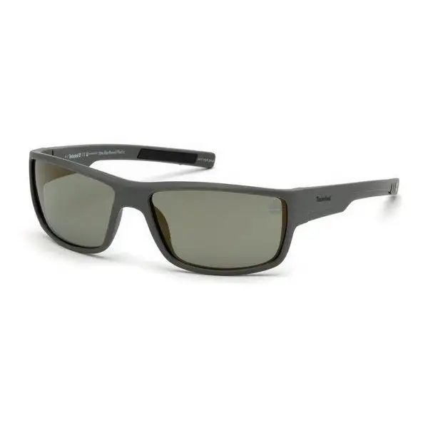 Lunettes de soleil unisexe timberland tb9153 6397r gris 62 mm o 62 mm_2430. Entrez dans l'Univers de DIAYTAR SENEGAL - Votre Destination de Shopping Complète. Découvrez des produits qui reflètent la diversité et la richesse culturelle du Sénégal, le tout à portée de clic.