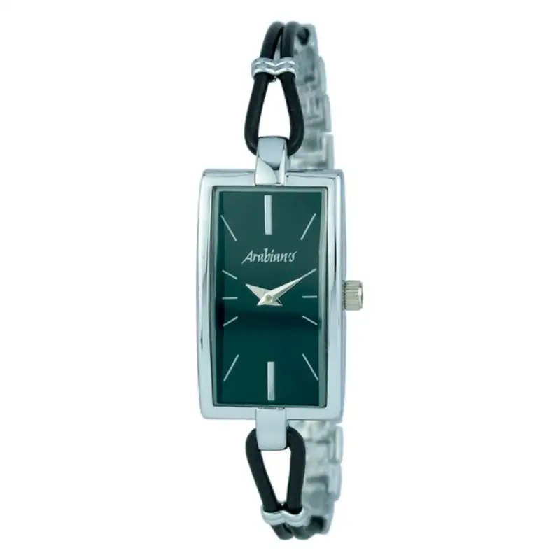 Montre femme arabians dba2255n 19 mm_3583. DIAYTAR SENEGAL - L'Art de Vivre le Shopping Inspiré. Parcourez notre catalogue et choisissez des produits qui reflètent votre passion pour la beauté et l'authenticité.