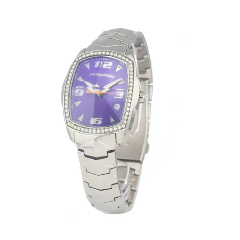 Montre femme chronotech ct7504ls 08m o 33 mm_2624. DIAYTAR SENEGAL - Où Chaque Produit est une Promesse de Qualité. Explorez notre boutique en ligne et choisissez des produits qui répondent à vos exigences élevées.