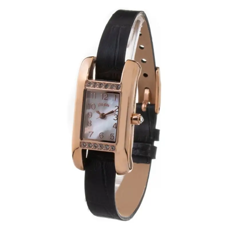 Montre femme folli follie wf13b064spw o 20 mm_6221. Bienvenue chez DIAYTAR SENEGAL - Où le Shopping Devient une Aventure. Découvrez notre collection diversifiée et explorez des produits qui reflètent la diversité du Sénégal.