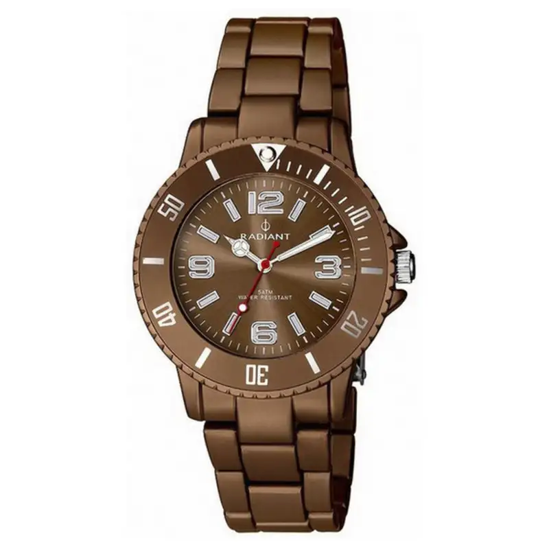 Montre homme radiant ra149601 o 40 mm_6898. Bienvenue chez DIAYTAR SENEGAL - Votre Destination Shopping Complète! Découvrez une boutique en ligne généraliste au Sénégal offrant une vaste gamme de produits, allant des vêtements aux gadgets électroniques, en passant par l'artisanat local.