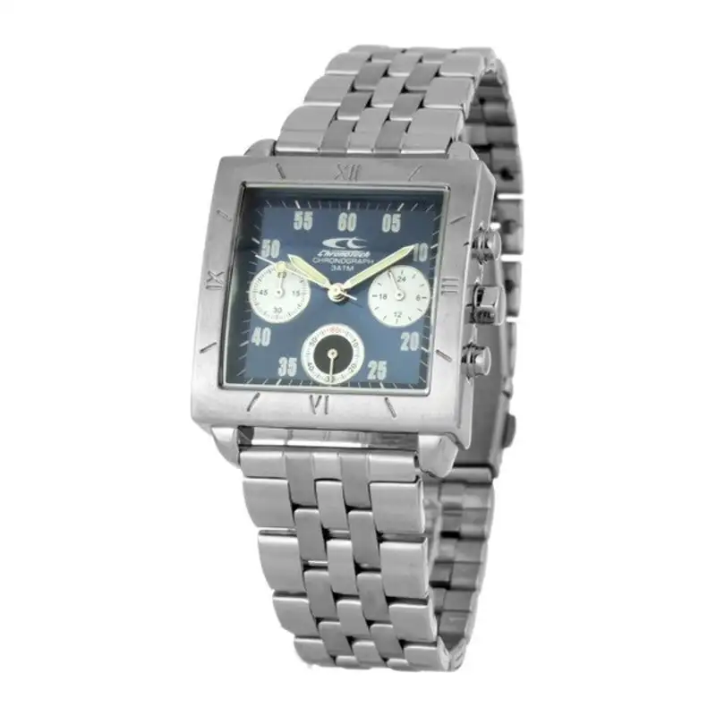 Montre unisexe chronotech ct7033 03m o 33 mm_3902. Bienvenue chez DIAYTAR SENEGAL - Où Chaque Achat Fait une Différence. Découvrez notre gamme de produits qui reflètent l'engagement envers la qualité et le respect de l'environnement.