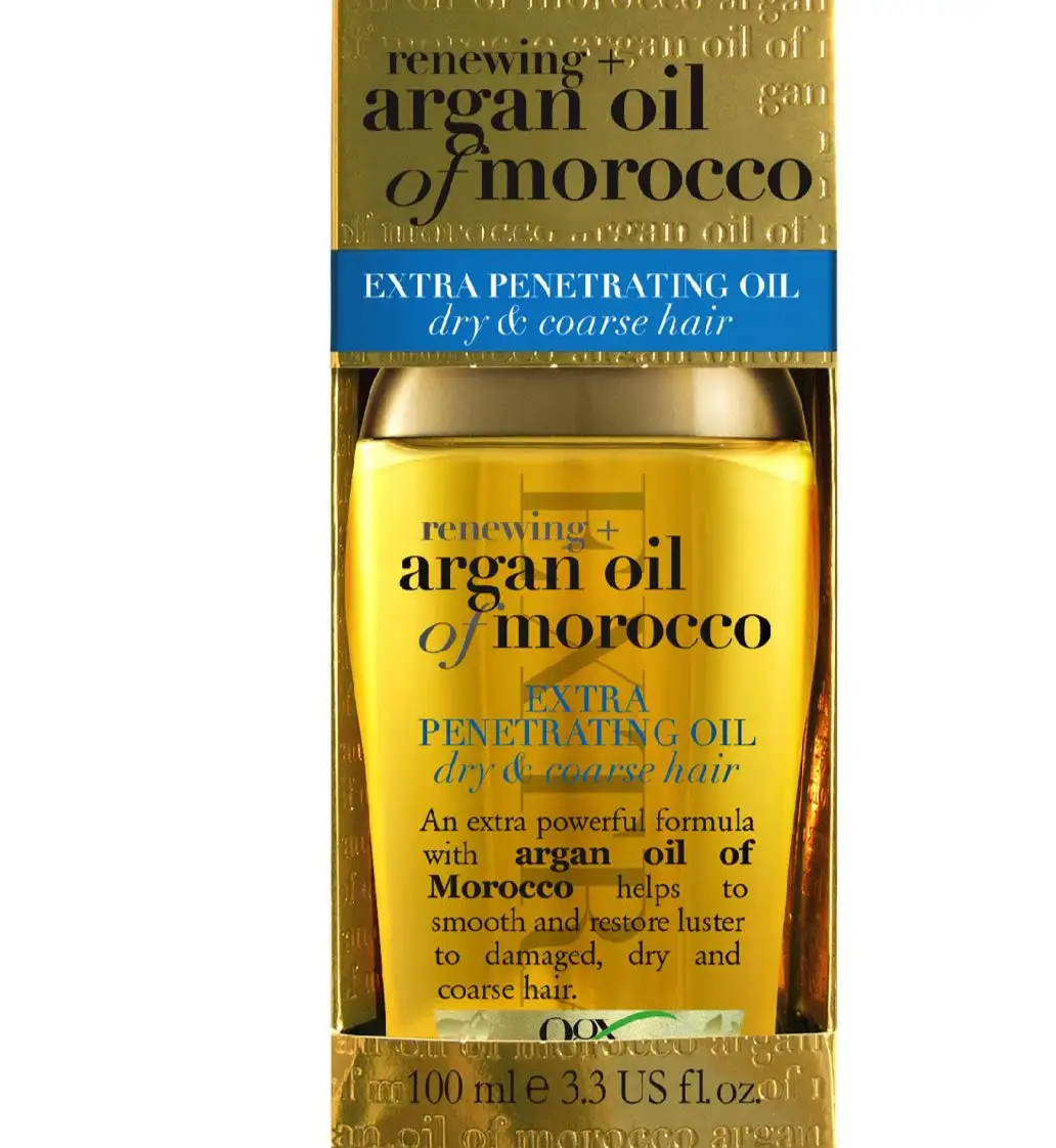 Ogx huile dargan regenerante du maroc huile penetrante extra forte cheveux secs et epais 33 oz_9073. Entrez dans DIAYTAR SENEGAL - Où Chaque Détail Compte. Explorez notre boutique en ligne pour trouver des produits de haute qualité, soigneusement choisis pour répondre à vos besoins et vos désirs.