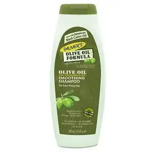Palmers olive oil formula shampooing lissant 135 oz_1905. DIAYTAR SENEGAL - Votre Portail Vers l'Exclusivité. Explorez notre boutique en ligne pour trouver des produits uniques et exclusifs, conçus pour les amateurs de qualité.