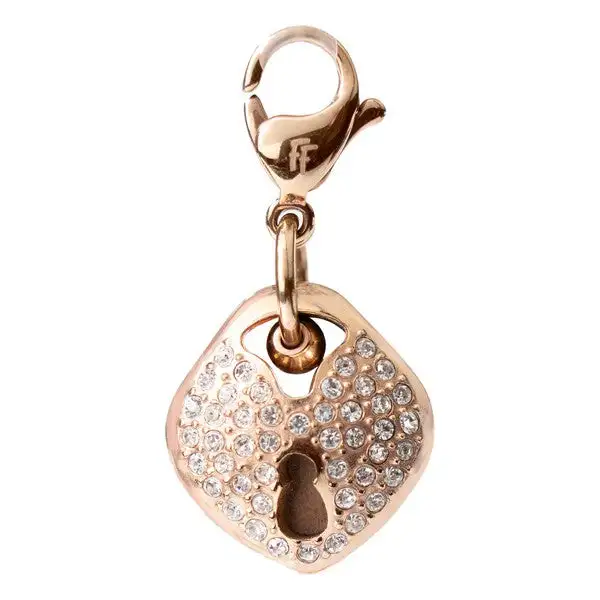 Perles femme folli follie 3p1t011rc rose 2 cm_8063. DIAYTAR SENEGAL - Là où Choisir est un Acte d'Amour pour le Sénégal. Explorez notre gamme et choisissez des produits qui célèbrent la culture et l'artisanat du pays.