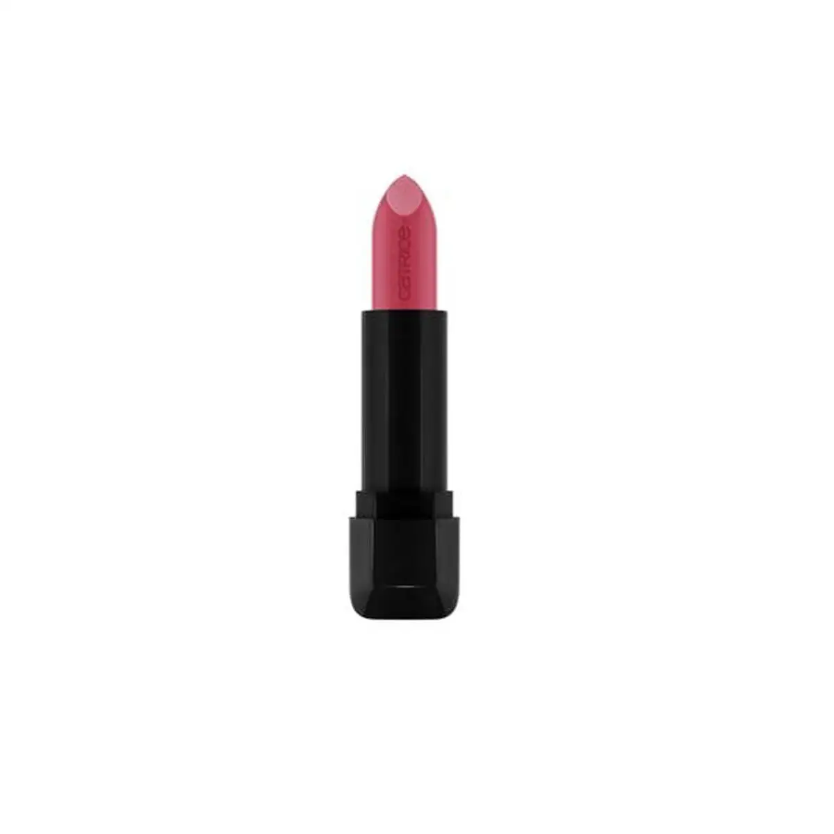 Rouge a levres catrice full satin 3 8 g_2966. Découvrez DIAYTAR SENEGAL - Là où Votre Shopping Prend Vie. Plongez dans notre vaste sélection et trouvez des produits qui ajoutent une touche spéciale à votre quotidien.