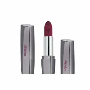 Rouge à lèvres Deborah Long Lasting Nº 14. Boutique de cosmétiques au Sénégal