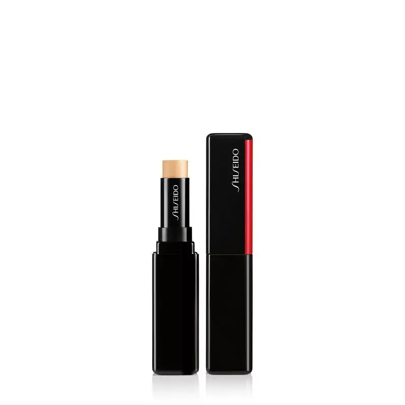 Shiseido synchro skin correcting gelstick concealer_4301. DIAYTAR SENEGAL - Votre Plateforme Shopping Engagée. Explorez notre catalogue et choisissez des produits qui reflètent notre dévouement envers la qualité et la satisfaction du client.