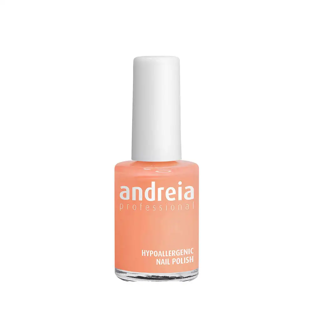 Vernis a ongles andreia professional hypoallergenic no 128 14 ml_2007. DIAYTAR SENEGAL - Là où Chaque Achat a du Sens. Explorez notre gamme et choisissez des produits qui racontent une histoire, votre histoire.