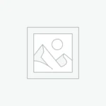 mini-robe-rouge-avec-de-tails-en-dentelle-dans-le-dos-grande-taille_2404. La plateforme e-commerce qui démocratise la consommation : Diaytar