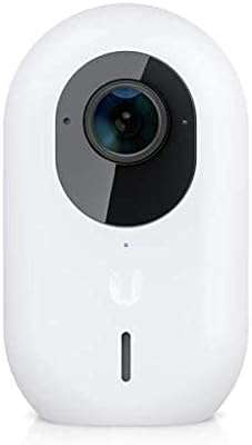 Caméra instantanée unify g3 protect. Bienvenue sur DIAYTAR SENEGAL, votre destination en ligne pour des achats malins sans vous ruiner. Explorez notre gamme variée de produits discount, allant des indispensables de la maison aux dernières tendances en matière d'électroménager, d'informatique, de mode et de gadgets. Faites des économies tout en maintenant un niveau de qualité élevé grâce à notre boutique en ligne conviviale et optimisée pour le SEO.