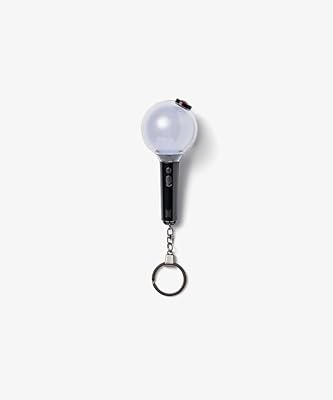 Immédiate (eau) [original] bts porte clés officiel lightstick se (édition. Chez DIAYTAR SENEGAL, nous croyons que le shopping discount ne devrait pas signifier sacrifier la qualité. Parcourez notre boutique en ligne pour trouver des prix imbattables sur une large sélection de produits, allant de l'électroménager à la mode. Achetez malin avec DIAYTAR SENEGAL  !