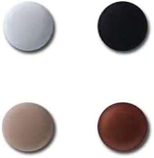 Dimanbo pince magnétique plaquée en métal solide pour hijab broche de luxe. À la recherche de bons plans ? DIAYTAR SENEGAL  est là pour vous ! Explorez notre sélection discount de produits pour la maison, l'électroménager et l'informatique, ainsi que des vêtements à la mode et des gadgets abordables. Des économies garanties sur tous vos achats en ligne !