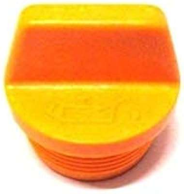 Fiche yamaha 6g8 15363 00 00 huile 6g815363000 fabriqué. À la recherche de bons plans ? Rendez-vous sur DIAYTAR SENEGAL, votre partenaire en ligne pour des produits discount de qualité. Parcourez notre large éventail de produits, allant de l'électroménager de pointe à la mode tendance, et profitez d'économies incroyables tout en apportant une touche de style à votre vie quotidienne.